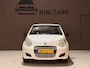 Suzuki Alto 1.0 Comfort apk/Cabrio/ 5DRS/ eelcktriche ramen