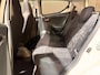 Suzuki Alto 1.0 Comfort apk/Cabrio/ 5DRS/ eelcktriche ramen