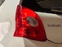 Suzuki Alto 1.0 Comfort apk/Cabrio/ 5DRS/ eelcktriche ramen