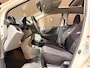 Suzuki Alto 1.0 Comfort apk/Cabrio/ 5DRS/ eelcktriche ramen