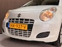 Suzuki Alto 1.0 Comfort apk/Cabrio/ 5DRS/ eelcktriche ramen