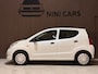 Suzuki Alto 1.0 Comfort apk/Cabrio/ 5DRS/ eelcktriche ramen