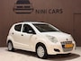 Suzuki Alto 1.0 Comfort apk/Cabrio/ 5DRS/ eelcktriche ramen