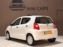 Suzuki Alto 1.0 Comfort apk/Cabrio/ 5DRS/ eelcktriche ramen