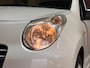 Suzuki Alto 1.0 Comfort apk/Cabrio/ 5DRS/ eelcktriche ramen