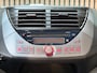 Suzuki Alto 1.0 Comfort apk/Cabrio/ 5DRS/ eelcktriche ramen