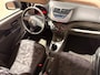 Suzuki Alto 1.0 Comfort apk/Cabrio/ 5DRS/ eelcktriche ramen