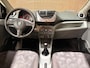 Suzuki Alto 1.0 Comfort apk/Cabrio/ 5DRS/ eelcktriche ramen