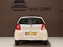 Suzuki Alto 1.0 Comfort apk/Cabrio/ 5DRS/ eelcktriche ramen