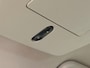 Suzuki Alto 1.0 Comfort apk/Cabrio/ 5DRS/ eelcktriche ramen