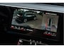 Audi E-tron S Quattro 371 kW / 360 Top View/ Softclose/ Head-up Display/ B&O/ Trekhaak/ Panoramadak/ 371kW (505 pk)
