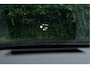 Audi E-tron S Quattro 371 kW / 360 Top View/ Softclose/ Head-up Display/ B&O/ Trekhaak/ Panoramadak/ 371kW (505 pk)