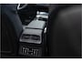 Audi E-tron S Quattro 371 kW / 360 Top View/ Softclose/ Head-up Display/ B&O/ Trekhaak/ Panoramadak/ 371kW (505 pk)