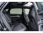 Audi E-tron S Quattro 371 kW / 360 Top View/ Softclose/ Head-up Display/ B&O/ Trekhaak/ Panoramadak/ 371kW (505 pk)