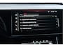 Audi E-tron S Quattro 371 kW / 360 Top View/ Softclose/ Head-up Display/ B&O/ Trekhaak/ Panoramadak/ 371kW (505 pk)