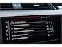 Audi E-tron S Quattro 371 kW / 360 Top View/ Softclose/ Head-up Display/ B&O/ Trekhaak/ Panoramadak/ 371kW (505 pk)