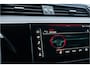 Audi E-tron S Quattro 371 kW / 360 Top View/ Softclose/ Head-up Display/ B&O/ Trekhaak/ Panoramadak/ 371kW (505 pk)