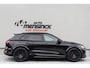Audi E-tron S Quattro 371 kW / 360 Top View/ Softclose/ Head-up Display/ B&O/ Trekhaak/ Panoramadak/ 371kW (505 pk)