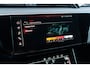 Audi E-tron S Quattro 371 kW / 360 Top View/ Softclose/ Head-up Display/ B&O/ Trekhaak/ Panoramadak/ 371kW (505 pk)