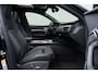 Audi E-tron S Quattro 371 kW / 360 Top View/ Softclose/ Head-up Display/ B&O/ Trekhaak/ Panoramadak/ 371kW (505 pk)