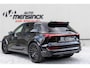 Audi E-tron S Quattro 371 kW / 360 Top View/ Softclose/ Head-up Display/ B&O/ Trekhaak/ Panoramadak/ 371kW (505 pk)