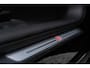 Audi E-tron S Quattro 371 kW / 360 Top View/ Softclose/ Head-up Display/ B&O/ Trekhaak/ Panoramadak/ 371kW (505 pk)