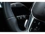 Audi E-tron S Quattro 371 kW / 360 Top View/ Softclose/ Head-up Display/ B&O/ Trekhaak/ Panoramadak/ 371kW (505 pk)