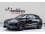 Audi E-tron S Quattro 371 kW / 360 Top View/ Softclose/ Head-up Display/ B&O/ Trekhaak/ Panoramadak/ 371kW (505 pk)
