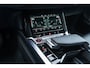 Audi E-tron S Quattro 371 kW / 360 Top View/ Softclose/ Head-up Display/ B&O/ Trekhaak/ Panoramadak/ 371kW (505 pk)