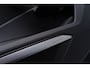Audi E-tron S Quattro 371 kW / 360 Top View/ Softclose/ Head-up Display/ B&O/ Trekhaak/ Panoramadak/ 371kW (505 pk)
