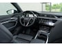 Audi E-tron S Quattro 371 kW / 360 Top View/ Softclose/ Head-up Display/ B&O/ Trekhaak/ Panoramadak/ 371kW (505 pk)