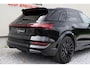 Audi E-tron S Quattro 371 kW / 360 Top View/ Softclose/ Head-up Display/ B&O/ Trekhaak/ Panoramadak/ 371kW (505 pk)
