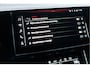 Audi E-tron S Quattro 371 kW / 360 Top View/ Softclose/ Head-up Display/ B&O/ Trekhaak/ Panoramadak/ 371kW (505 pk)