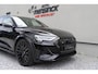 Audi E-tron S Quattro 371 kW / 360 Top View/ Softclose/ Head-up Display/ B&O/ Trekhaak/ Panoramadak/ 371kW (505 pk)
