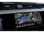Audi E-tron S Quattro 371 kW / 360 Top View/ Softclose/ Head-up Display/ B&O/ Trekhaak/ Panoramadak/ 371kW (505 pk)