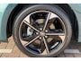 Toyota Yaris 1.5 Hybrid 130 Executive € 2000 inruilpremie, Snel leverbaar