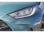 Toyota Yaris 1.5 Hybrid 130 Executive € 2000 inruilpremie, Snel leverbaar