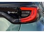 Toyota Yaris 1.5 Hybrid 130 Executive € 2000 inruilpremie, Snel leverbaar