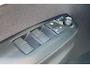Toyota Yaris 1.5 Hybrid 130 Executive € 2000 inruilpremie, Snel leverbaar