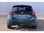 Toyota Yaris 1.5 Hybrid 130 Executive € 2000 inruilpremie, Snel leverbaar