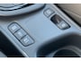 Toyota Yaris 1.5 Hybrid 130 Executive € 2000 inruilpremie, Snel leverbaar