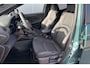 Toyota Yaris 1.5 Hybrid 130 Executive € 2000 inruilpremie, Snel leverbaar
