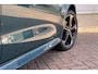 Toyota Yaris 1.5 Hybrid 130 Executive € 2000 inruilpremie, Snel leverbaar