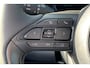Toyota Yaris 1.5 Hybrid 130 Executive € 2000 inruilpremie, Snel leverbaar