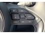 Toyota Yaris 1.5 Hybrid 130 Executive € 2000 inruilpremie, Snel leverbaar