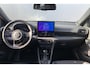 Toyota Yaris 1.5 Hybrid 130 Executive € 2000 inruilpremie, Snel leverbaar