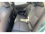 Toyota Yaris 1.5 Hybrid 130 Executive € 2000 inruilpremie, Snel leverbaar