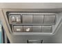 Toyota Yaris 1.5 Hybrid 130 Executive € 2000 inruilpremie, Snel leverbaar