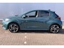 Toyota Yaris 1.5 Hybrid 130 Executive € 2000 inruilpremie, Snel leverbaar