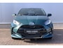 Toyota Yaris 1.5 Hybrid 130 Executive € 2000 inruilpremie, Snel leverbaar